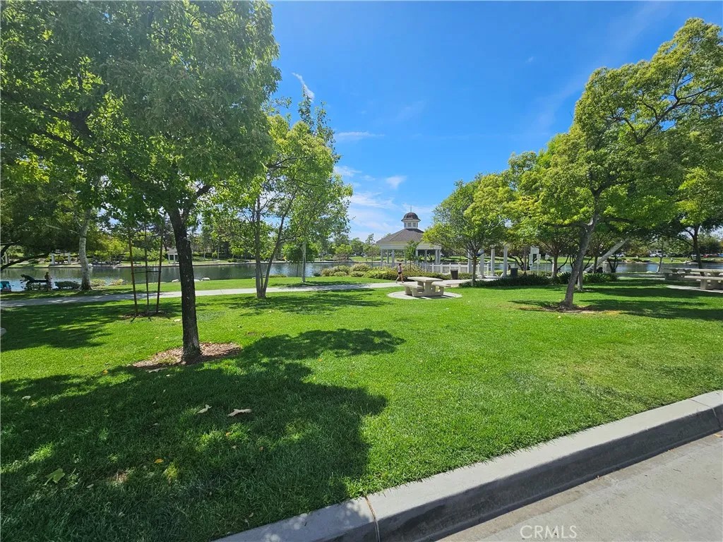 28882 Lakefront