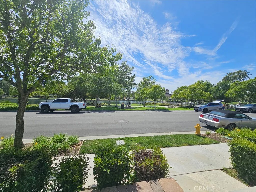 28882 Lakefront