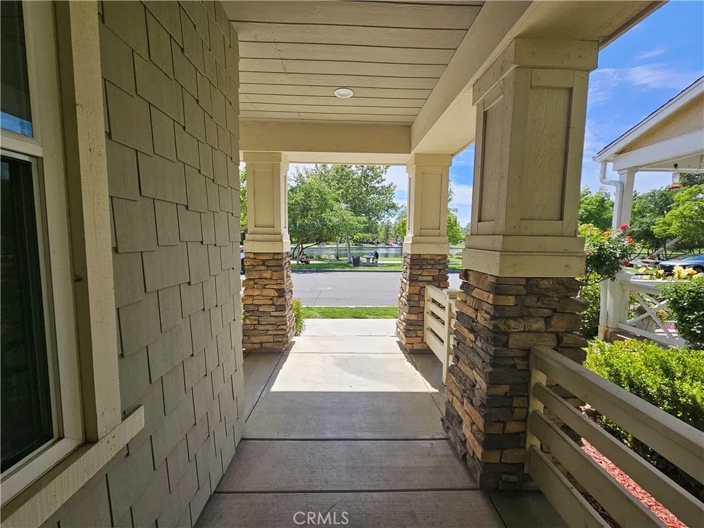 28882 Lakefront