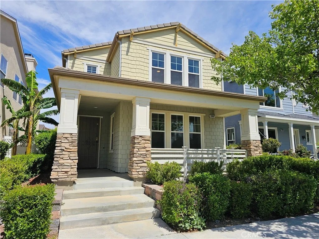 Photo of 28882 Lakefront Rd, Temecula, CA 92591 (MLS # SW26072389)