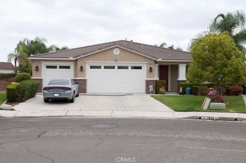 Photo of 7810 Serenity Falls Rd, Eastvale, CA 92880 (MLS # SB26038116)