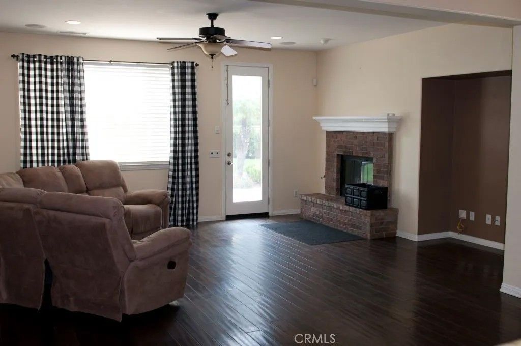 Photo of 7810 Serenity Falls Rd, Eastvale, CA 92880 (MLS # SB26038116)