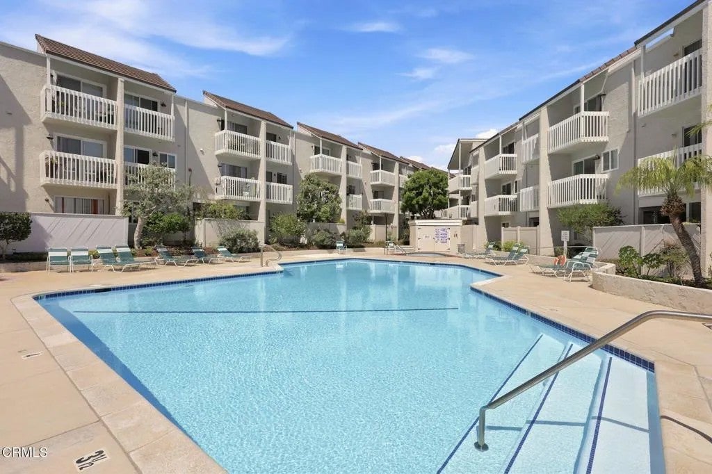 229 S Ventura Road 108