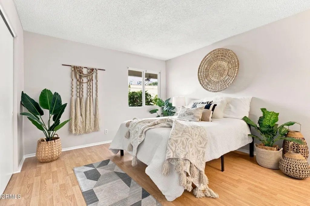 229 S Ventura Road 108