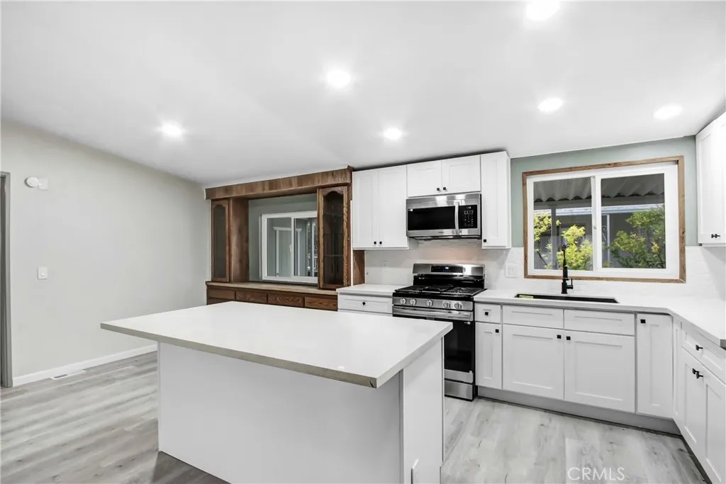 38619 Calle De La Siesta