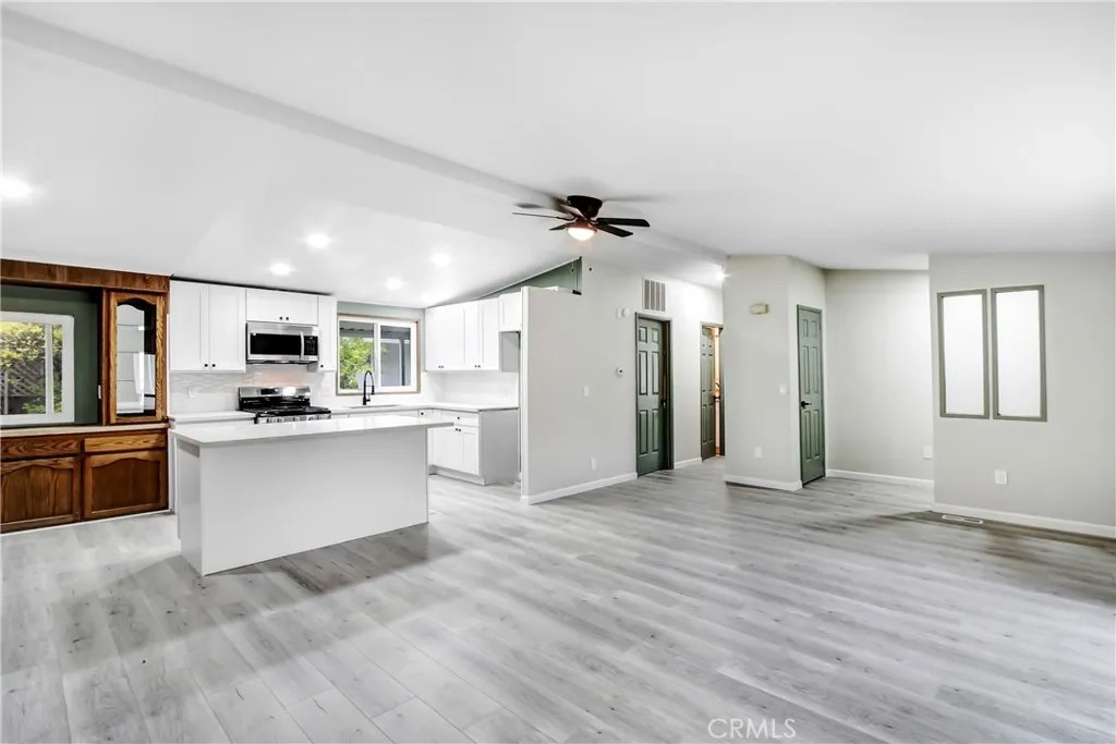 38619 Calle De La Siesta