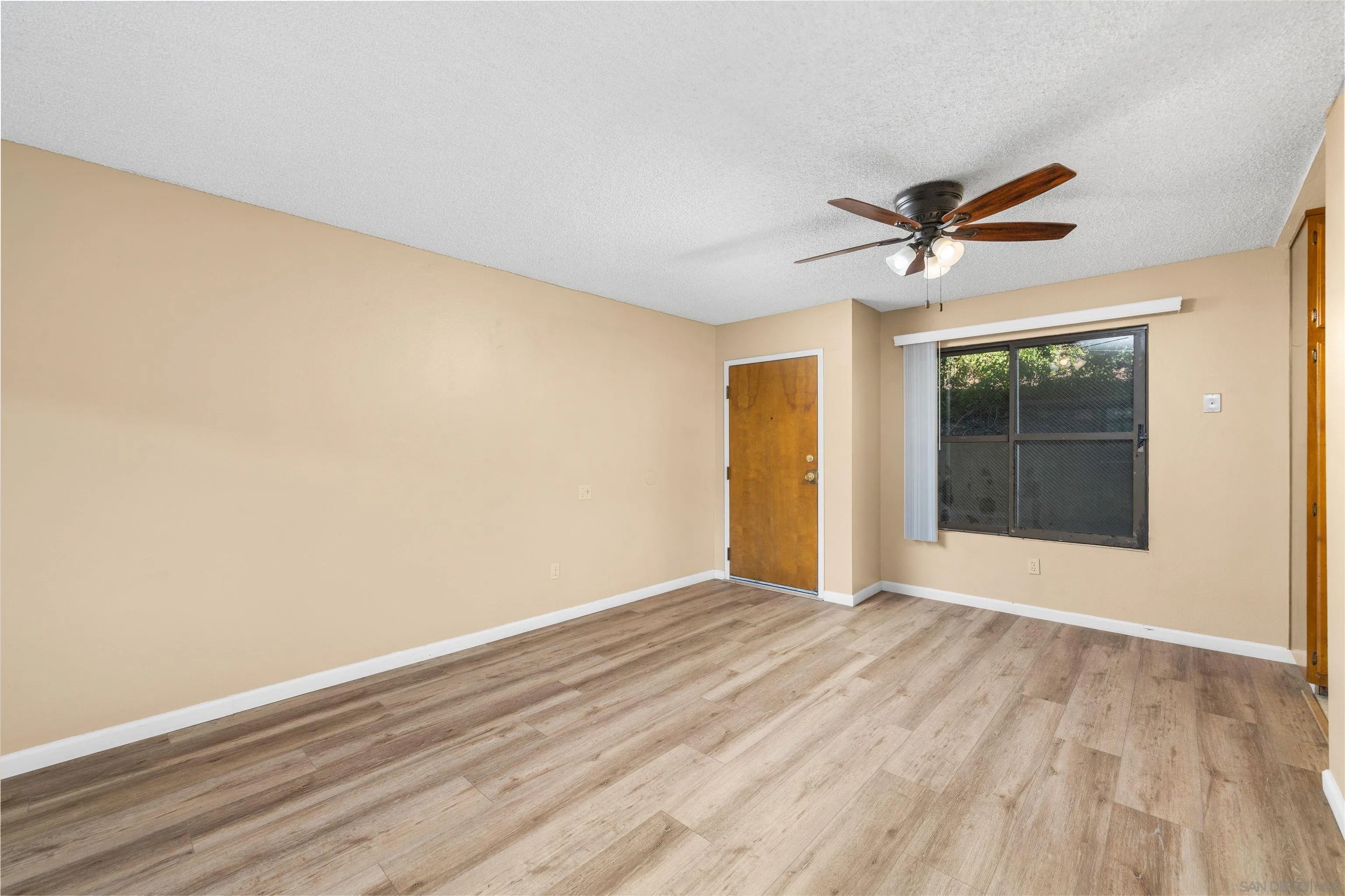 6725 Mission Gorge 104B