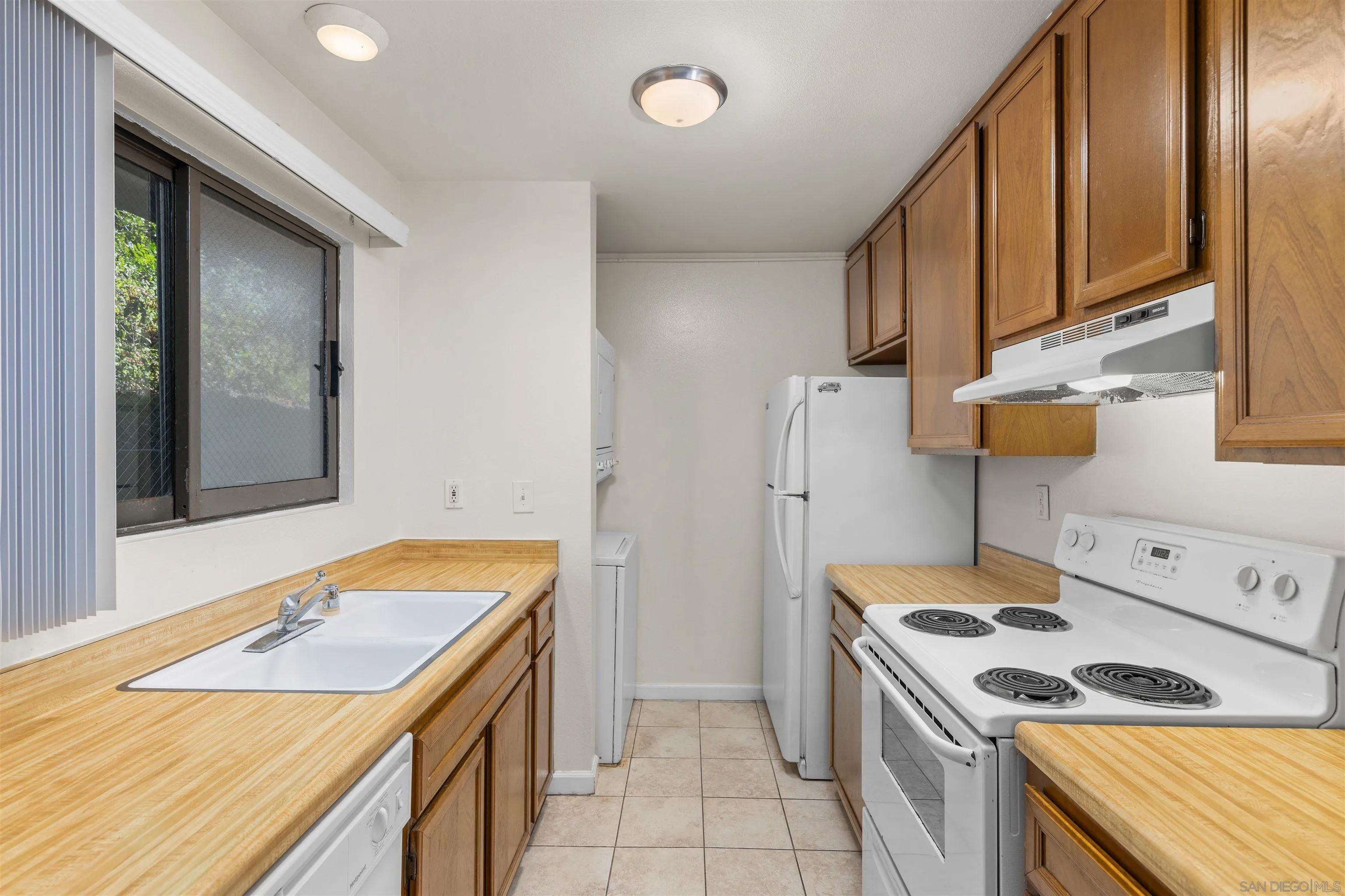 6725 Mission Gorge 104B