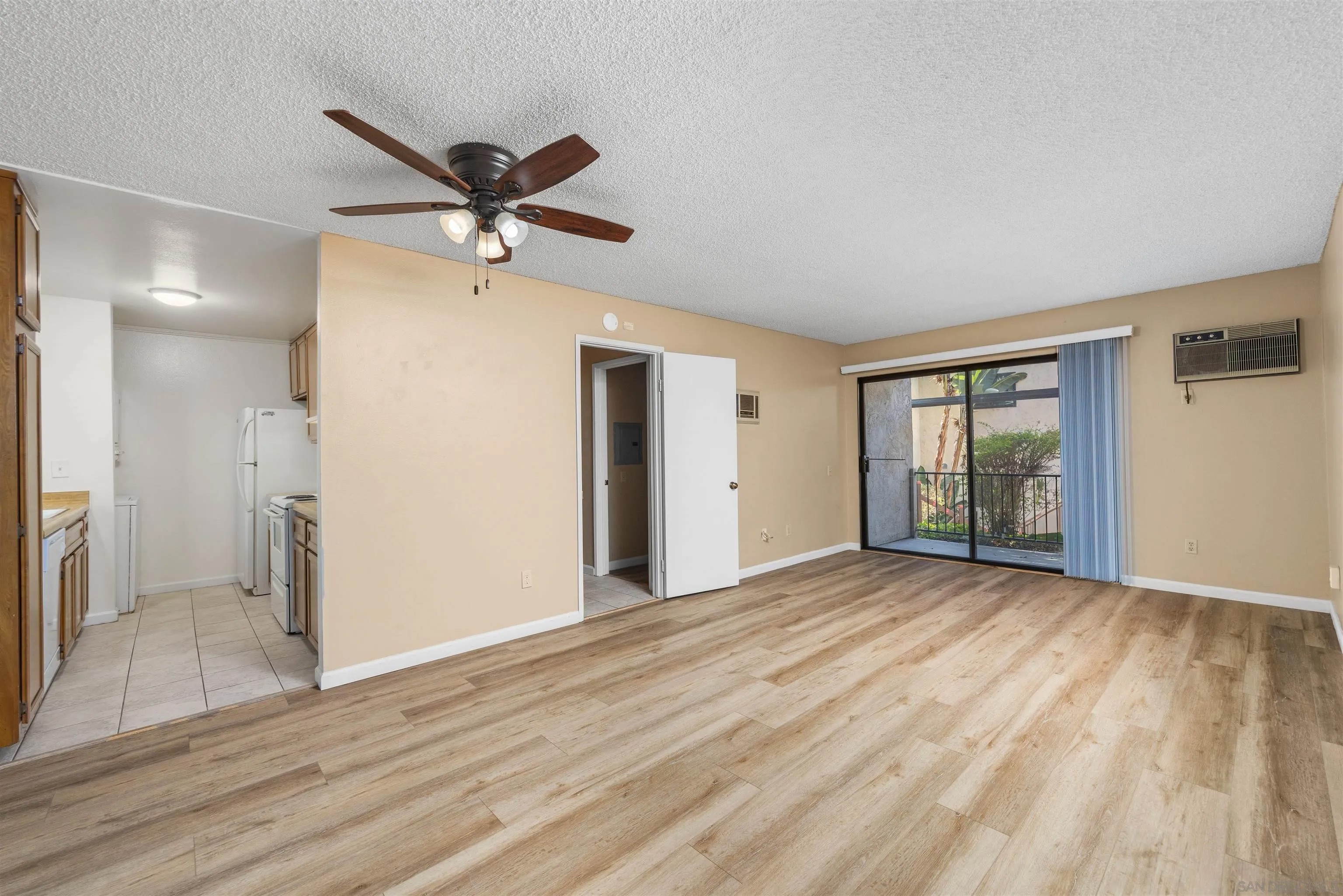 6725 Mission Gorge 104B