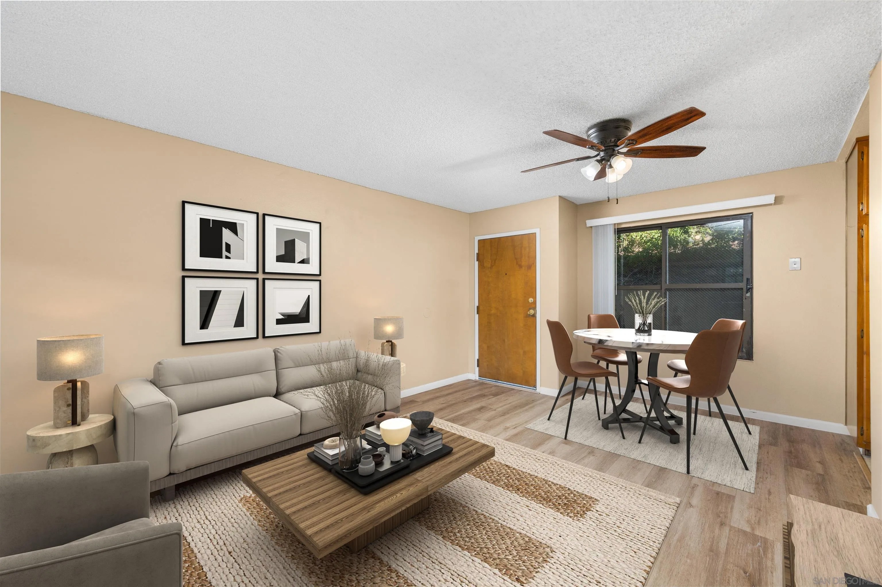 6725 Mission Gorge 104B
