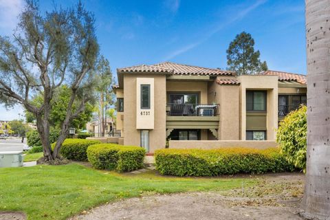 6737 Oakridge Rd 205 San Diego CA 92120