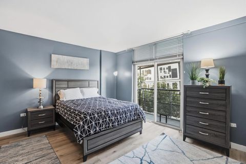 Tiny photo for 425 W Beech St #314, San Diego, CA 92101 (MLS # 250044536)