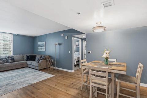 Tiny photo for 425 W Beech St #314, San Diego, CA 92101 (MLS # 250044536)