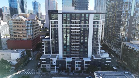 Tiny photo for 425 W Beech St #314, San Diego, CA 92101 (MLS # 250044536)