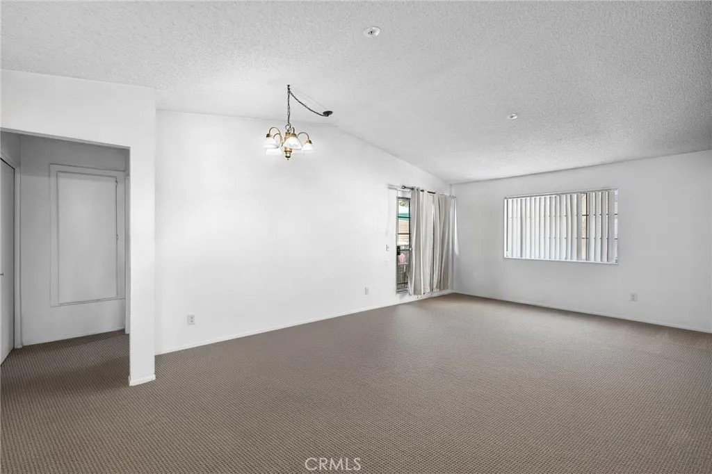 1783 Shady Oaks Court