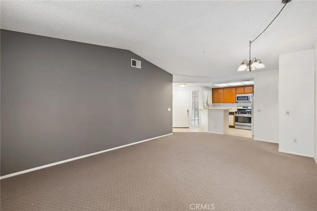 1783 Shady Oaks Court