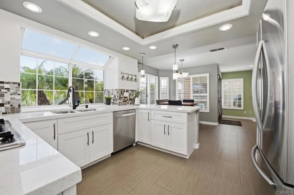 Photo of 1125 Meridian Lane, Chula Vista, CA 91911 (MLS # PTP2603028)