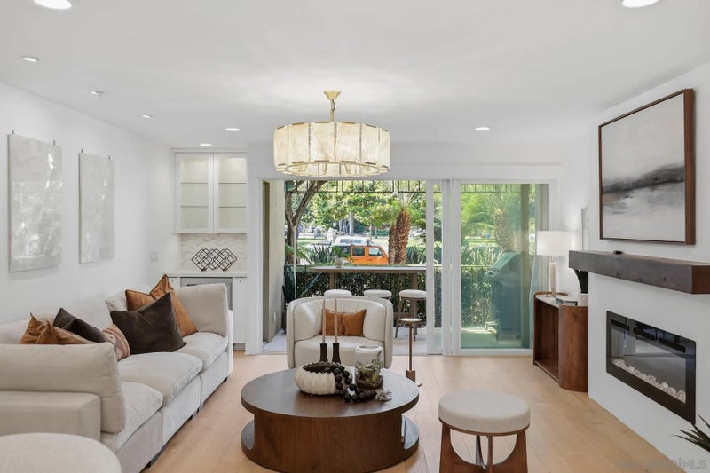 1155 Star Park Circle 1D