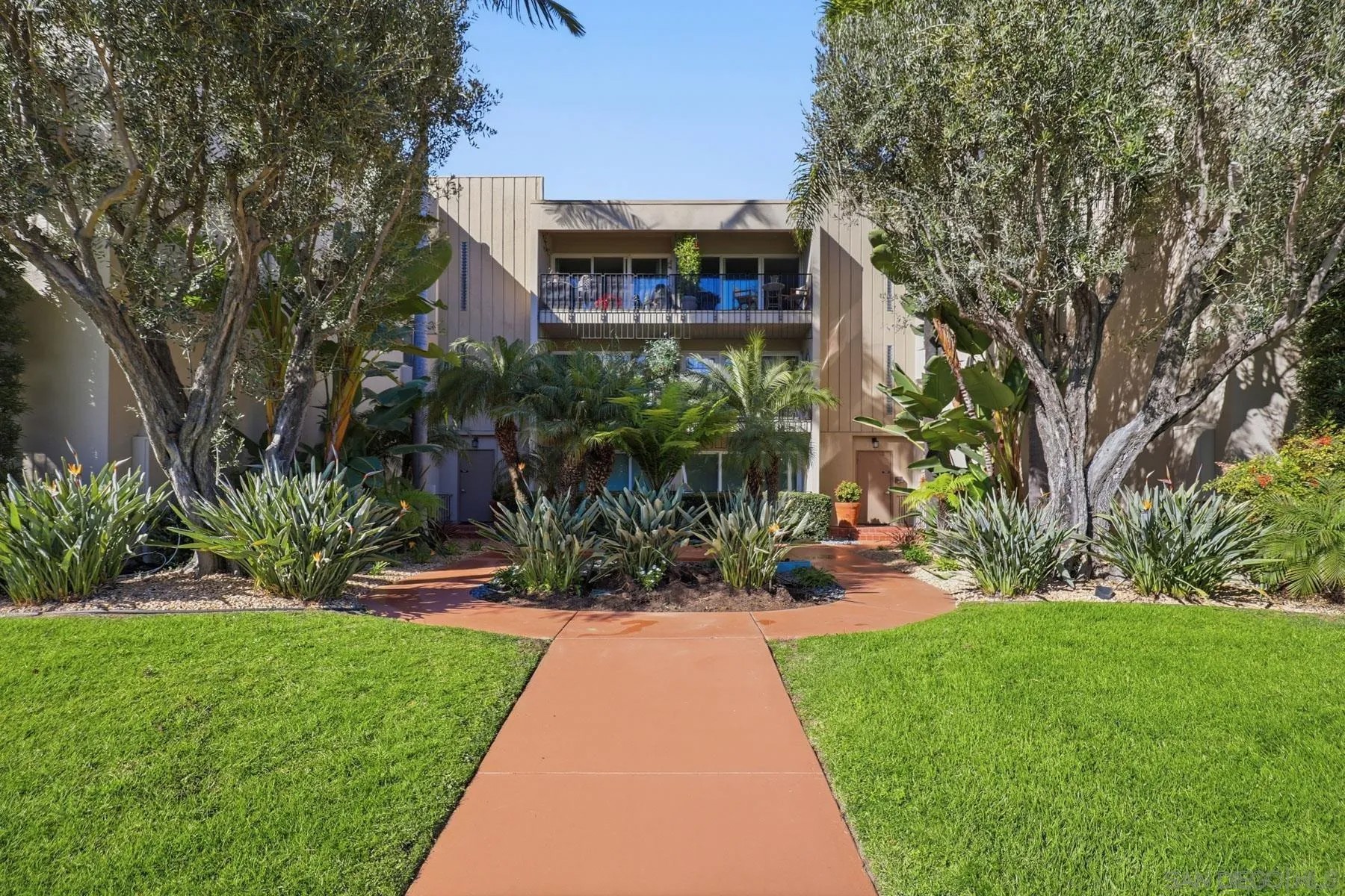 1155 Star Park Circle 1D