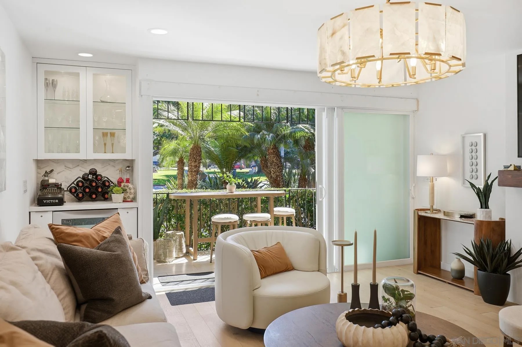 1155 Star Park Circle 1D