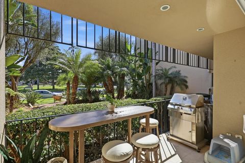 1155 Star Park Circle 1D Coronado CA 92118