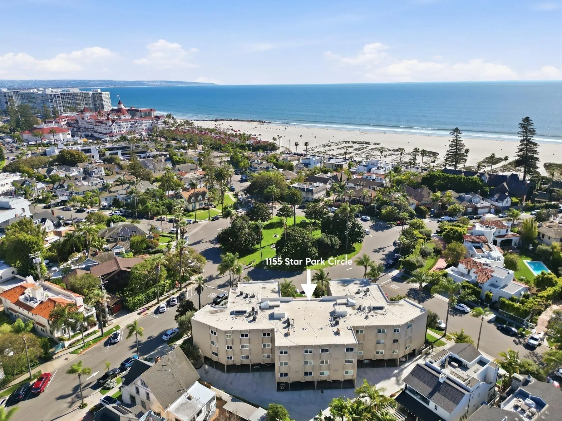 1155 Star Park Circle 1D