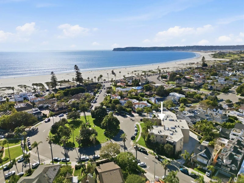 1155 Star Park Circle 1D