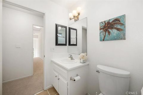 Tiny photo for 13040 Springarden Lane, Westminster, CA 92683 (MLS # OC25231018)