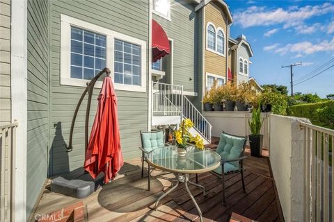 Tiny photo for 13040 Springarden Lane, Westminster, CA 92683 (MLS # OC25231018)