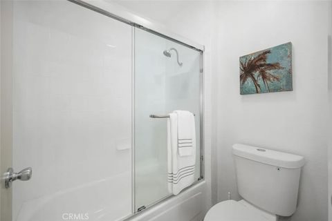 Tiny photo for 13040 Springarden Lane, Westminster, CA 92683 (MLS # OC25231018)