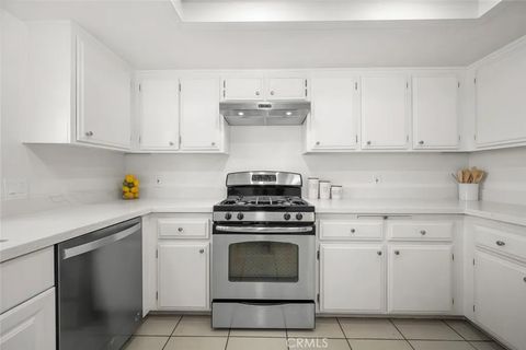 Tiny photo for 13040 Springarden Lane, Westminster, CA 92683 (MLS # OC25231018)