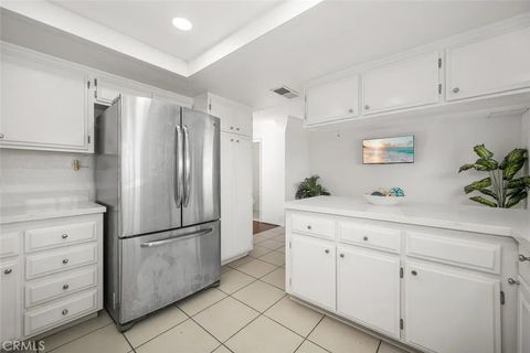Tiny photo for 13040 Springarden Lane, Westminster, CA 92683 (MLS # OC25231018)