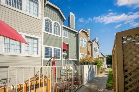 Tiny photo for 13040 Springarden Lane, Westminster, CA 92683 (MLS # OC25231018)