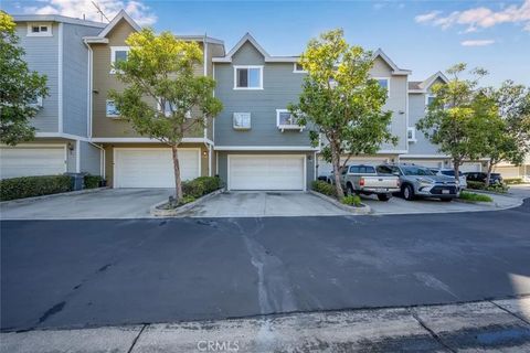 Tiny photo for 13040 Springarden Lane, Westminster, CA 92683 (MLS # OC25231018)