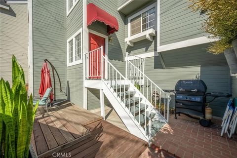 Tiny photo for 13040 Springarden Lane, Westminster, CA 92683 (MLS # OC25231018)
