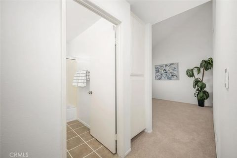 Tiny photo for 13040 Springarden Lane, Westminster, CA 92683 (MLS # OC25231018)