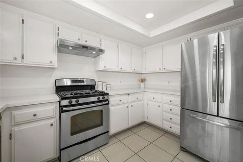 Tiny photo for 13040 Springarden Lane, Westminster, CA 92683 (MLS # OC25231018)