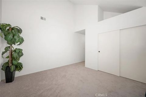 Tiny photo for 13040 Springarden Lane, Westminster, CA 92683 (MLS # OC25231018)