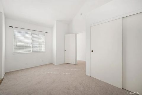 Tiny photo for 13040 Springarden Lane, Westminster, CA 92683 (MLS # OC25231018)