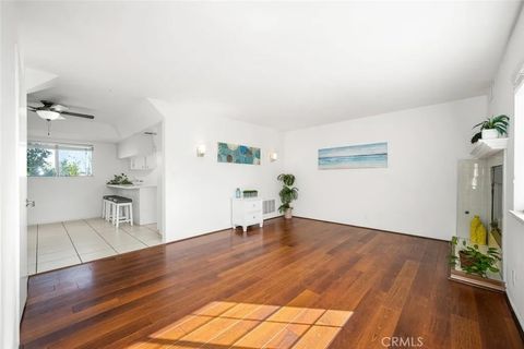 Tiny photo for 13040 Springarden Lane, Westminster, CA 92683 (MLS # OC25231018)