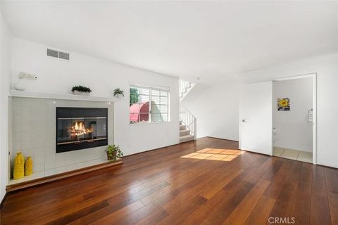 Tiny photo for 13040 Springarden Lane, Westminster, CA 92683 (MLS # OC25231018)