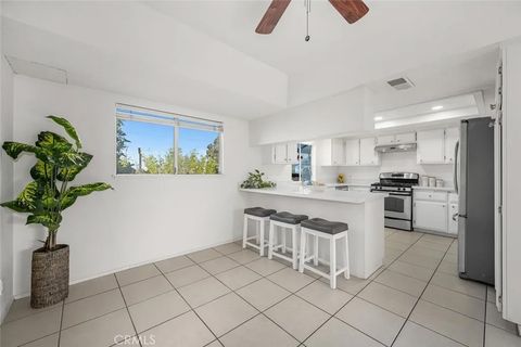Tiny photo for 13040 Springarden Lane, Westminster, CA 92683 (MLS # OC25231018)