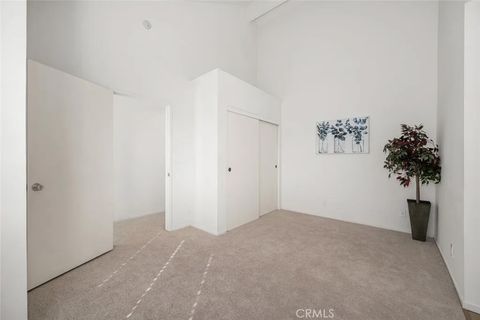 Tiny photo for 13040 Springarden Lane, Westminster, CA 92683 (MLS # OC25231018)