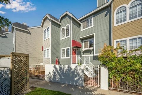 Tiny photo for 13040 Springarden Lane, Westminster, CA 92683 (MLS # OC25231018)