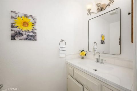 Tiny photo for 13040 Springarden Lane, Westminster, CA 92683 (MLS # OC25231018)
