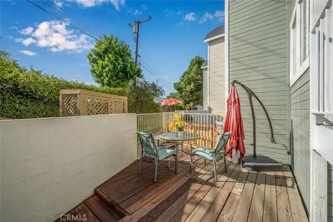 Tiny photo for 13040 Springarden Lane, Westminster, CA 92683 (MLS # OC25231018)