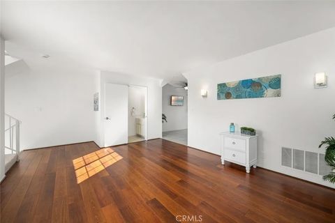 Tiny photo for 13040 Springarden Lane, Westminster, CA 92683 (MLS # OC25231018)