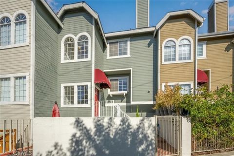 Tiny photo for 13040 Springarden Lane, Westminster, CA 92683 (MLS # OC25231018)