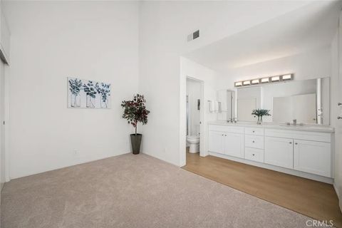 Tiny photo for 13040 Springarden Lane, Westminster, CA 92683 (MLS # OC25231018)