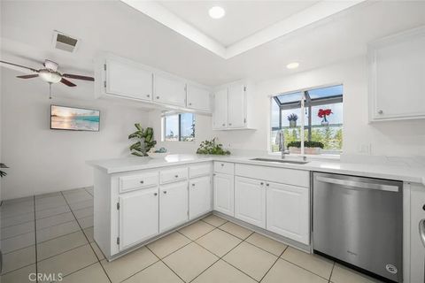 Tiny photo for 13040 Springarden Lane, Westminster, CA 92683 (MLS # OC25231018)